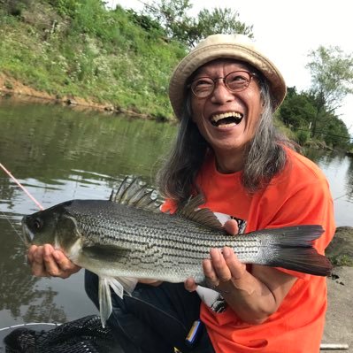 八百板浩司さんのプロフィール画像