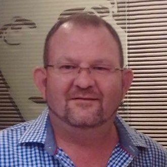 RouxFlip's profile picture. Human being