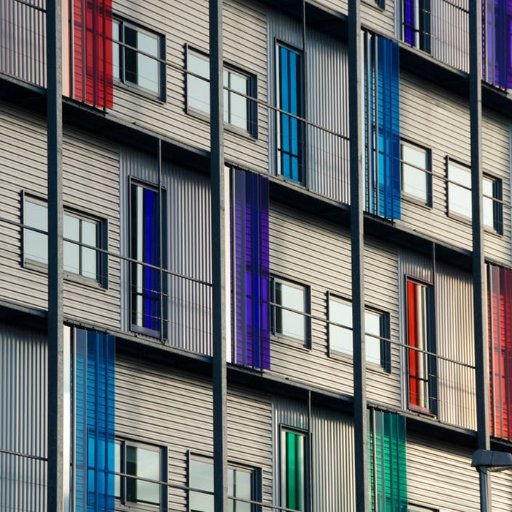 ukhousingit's profile picture. 