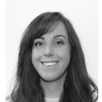 Lyndsey_Sara's profile picture. PR Graduate: Commercial Sales Manager @Elmtronics : Food Lover: Gym Goer: NE Homegirl 
Follow my journey, discovering electric cars & PM for a charge point!