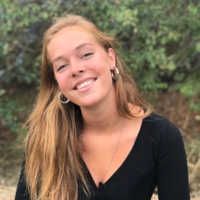 teamfun7's profile picture. 