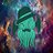 YaYvide's profile image
