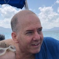 Gilad 🇮🇱 (@gy_4ever) 's Twitter Profile