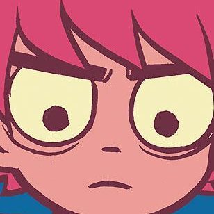 Kyzaan's profile picture. Félicitation vous avez trouvé ma bio !
Vous avez gagné un cookie 🍪