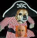 I'm a crusty old Scot who studying social media & news with a jaundiced eye.  I write satire whilst singin' pirate songs! Arrghh! Looking for IBM 5100 spares.