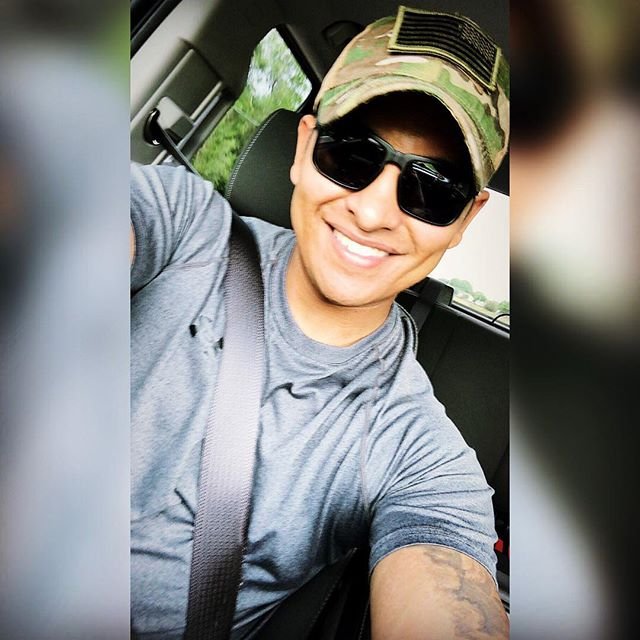 RonaldS30870092's profile picture. I'm a humble and easy going man with a insatiable appetite for knowledge, laughter, kindness, classic romance, intelligent conversation and good companionship