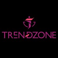 trendzone_nashik(@TrendzoneN) 's Twitter Profile Photo