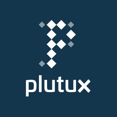 PlutuxExchange's profile picture. The leading digital assets and securities exchange platform in Asia, on the highest quality security token listings in the most compliant and secure environment