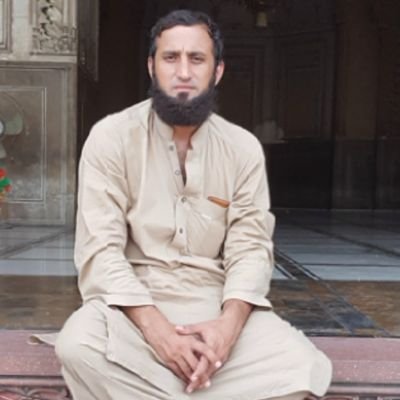 Safiull60962595's profile picture. 