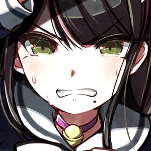 「 ♀ GIRL PRIDE ♀」 ∴ 『✾1,65ϻ╲52κɢ✾』 ∵ 〖Uʟᴛɪᴍᴀᴛᴇ ×Aɪᴋɪᴅᴏ× Mᴀsᴛᴇʀ〗 •〝れモ口ー丹工K工刀口〞• 〔๑ Forceғυl⋯Gυllιвle⋯M̶ι̶ѕ̶α̶ɴ̶d̶r̶ι̶ѕ̶т̶ ๑〕 ➾Lєт уσυя ємσтισηѕ вє ƒяєє! …Pleαѕe。