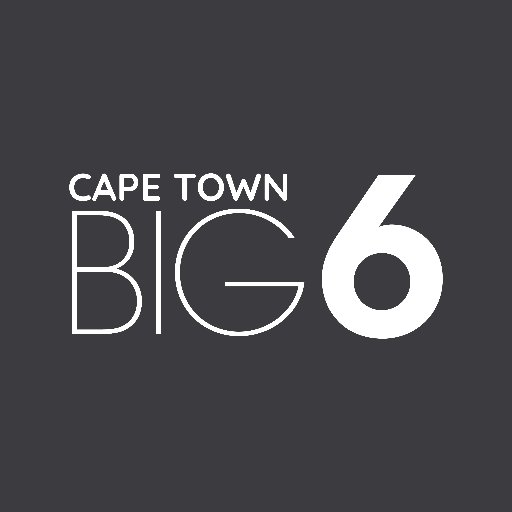@CTBig6