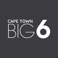 Cape Town Big 6(@CTBig6) 's Twitter Profile Photo