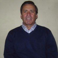 Alfredo Carboni More (@carbonimore) 's Twitter Profile