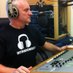 Gary Gibson (Ultrasounds) 🎙🎧📻 (@lsultrasounds) Twitter profile photo Gary Gibson (Ultrasounds) 🎙🎧📻 (@lsultrasounds) Twitter profile photo