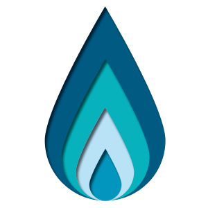 FireTap Legal are a specialist Marketing Agency based in the heart of London, with extensive experience in the Legal Sector. #lawfirmmarketing #legalmarketing