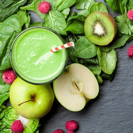 Explore the Healthiest Habits on the Planet