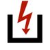 The Fuzzing Book (@fuzzingbook) Twitter profile photo The Fuzzing Book (@fuzzingbook) Twitter profile photo