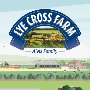 Lye Cross Farm