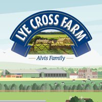 Lye Cross Farm(@LyeCrossFarm) 's Twitter Profileg