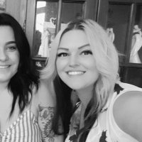 Katie Robinson (@boulby_katie) 's Twitter Profile