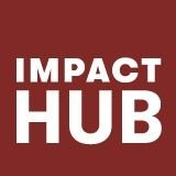 ImpactHubBKO Profile Picture