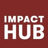 Impact Hub Bamako (@impacthubbko) 's Twitter Profile