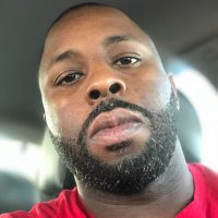 kevin lewis (@kevstillabigdog) 's Twitter Profile