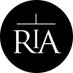 Royal Irish Academy (@RIAdawson) Twitter profile photo
