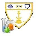 Keep up to date with what's happening in and around the science department at @invacad