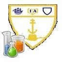 Keep up to date with what's happening in and around the science department at @invacad