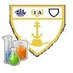 Science @invacad (@invacadsci) Twitter profile photo Science @invacad (@invacadsci) Twitter profile photo