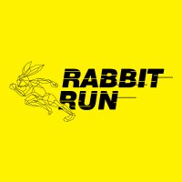 Rabbit Run India(@RabbitRunIndia) 's Twitter Profile Photo
