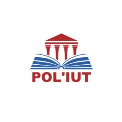 Donner de l'information, brancher nos étudiants sur l'actualité politique 🏛️, économique 📈 sociale et environnementale ♻️. C'est NOTRE PROOOJEEEET