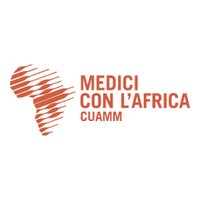 Medici con l'Africa | Doctors with Africa (@cuamm) 's Twitter Profile