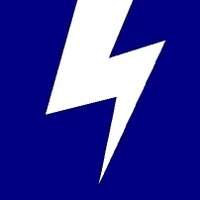 Bookstorm (@bookstormza) 's Twitter Profile