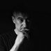 Konstantinos Gkoumas (@gkoumas) Twitter profile photo Konstantinos Gkoumas (@gkoumas) Twitter profile photo