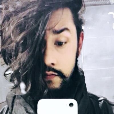 SStoned69's profile picture. My ❤️belongs tofootball⚽️ . Instagram:rudra_madridista CLUB -#REAL MADRID . Life -BELIEVE,LUV ,Peace .Most of my tweets are basically me subtweeting me