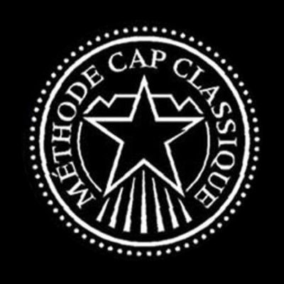 Official Cap Classique Association Twitter Page • Founded 1992 • Proudly South African Sparkling Wines • #capclassique • Drink Responsibly