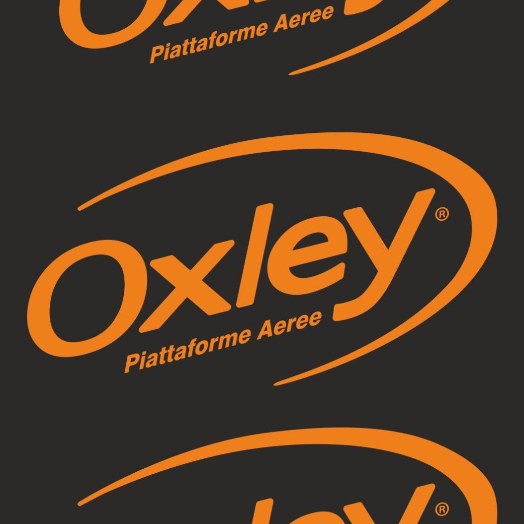 Oxley Piattaforme S.r.l. si occupa di vendita nuovo ed usato, noleggio, assistenza e manutenzione di piattaforme aeree, ragni cingolati, semoventi.