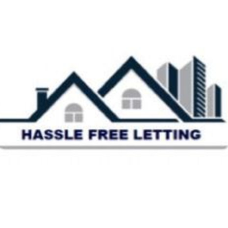 We offer a completely Hassle Free management service. looking after all aspects of property management and investment.