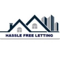 Hassle Free Letting (@hfladmin) 's Twitter Profile