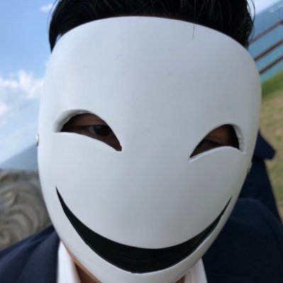 どうも!シビルカンパニーです!福岡を中心にYouTubeで動画を投稿しています🤗✨面白い企画を動画にできるように頑張ります💪ぜひ見てください!!見ていただいた方はチャンネル登録といいね👍をよろしくお願いします!!インスタもやってるぽん♪→https://t.co/WgezzAoBXH