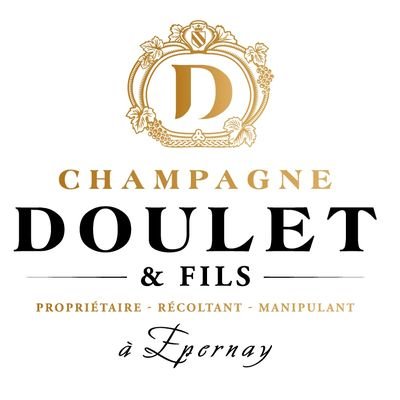 Vigneron Indépendant
Propriétaire - Récoltant - Manipulant
A Epernay
Tel : 03 26 51 97 00
contact@champagne-doulet.fr