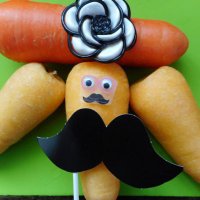 くるい (@qurui_) Twitter profile photo