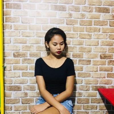 IQuennycavzz's profile picture. Im sexy rather than you girlfriend 🌺😍