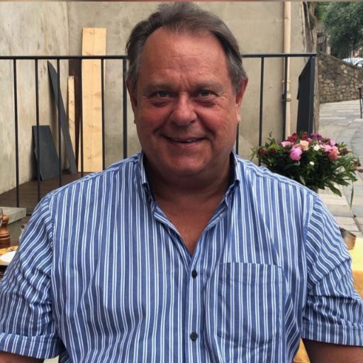 greigmac21's profile picture. 