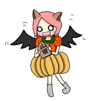 やまだ　ヌコろん (@ronneko2525) Twitter profile photo