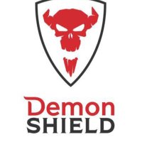 DemonshieldOfficial (@demonshieldo) 's Twitter Profile