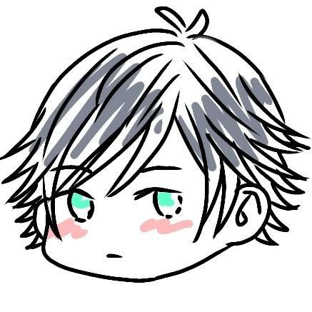 久椎さんのプロフィール画像