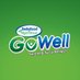 Gowell Sereal (@gowellsereal) Twitter profile photo Gowell Sereal (@gowellsereal) Twitter profile photo